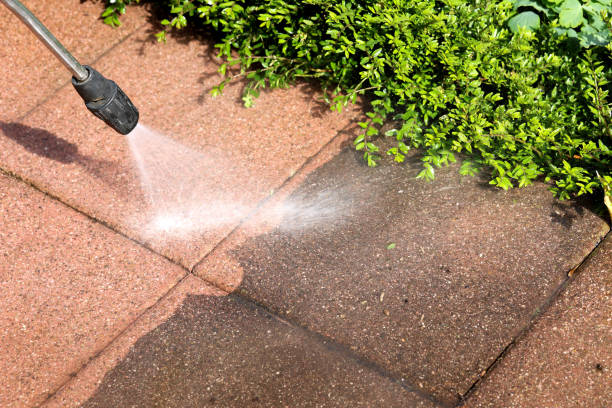 Best Best Pressure Washing Companies  in Athens, OH